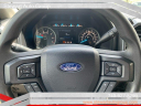 Thumbnail image of 2019 Ford F-150 at Pataskala of Pataskala, OH