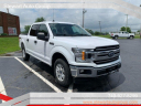 Thumbnail image of 2019 Ford F-150 at Pataskala of Pataskala, OH