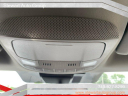 Thumbnail image of 2019 Ford F-150 at Pataskala of Pataskala, OH