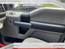 Thumbnail image of 2019 Ford F-150 at Pataskala of Pataskala, OH