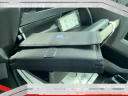 Thumbnail image of 2019 Ford F-150 at Pataskala of Pataskala, OH