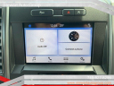 Thumbnail image of 2019 Ford F-150 at Pataskala of Pataskala, OH
