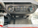 Thumbnail image of 2019 Ford F-150 at Pataskala of Pataskala, OH