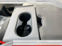 Thumbnail image of 2019 Ford F-150 at Pataskala of Pataskala, OH