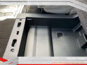 Thumbnail image of 2019 Ford F-150 at Pataskala of Pataskala, OH