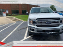 Thumbnail image of 2019 Ford F-150 at Pataskala of Pataskala, OH