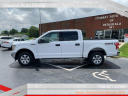 Thumbnail image of 2019 Ford F-150 at Pataskala of Pataskala, OH