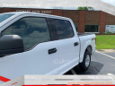 Thumbnail image of 2019 Ford F-150 at Pataskala of Pataskala, OH