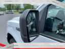 Thumbnail image of 2019 Ford F-150 at Pataskala of Pataskala, OH