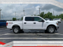 Thumbnail image of 2019 Ford F-150 at Pataskala of Pataskala, OH
