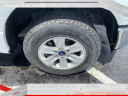 Thumbnail image of 2019 Ford F-150 at Pataskala of Pataskala, OH