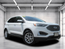 Thumbnail image of 2023 Ford Edge at Gainesville Dodge Chrysler Jeep