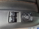 Thumbnail image of 2019 Ford Mustang at Lilliston Ford