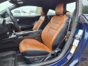 Thumbnail image of 2019 Ford Mustang at Lilliston Ford
