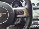 Thumbnail image of 2019 Ford Mustang at Lilliston Ford