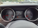 Thumbnail image of 2019 Ford Mustang at Lilliston Ford