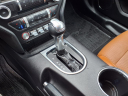 Thumbnail image of 2019 Ford Mustang at Lilliston Ford