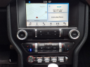 Thumbnail image of 2019 Ford Mustang at Lilliston Ford
