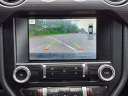 Thumbnail image of 2019 Ford Mustang at Lilliston Ford