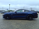 Thumbnail image of 2019 Ford Mustang at Lilliston Ford