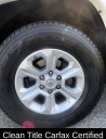Thumbnail image of 2021 Toyota 4Runner at Lia Toyota