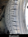 Thumbnail image of 2021 Toyota 4Runner at Lia Toyota