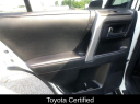 Thumbnail image of 2021 Toyota 4Runner at Lia Toyota