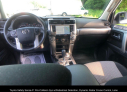 Thumbnail image of 2021 Toyota 4Runner at Lia Toyota