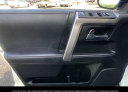 Thumbnail image of 2021 Toyota 4Runner at Lia Toyota