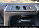 Thumbnail image of 2021 Toyota 4Runner at Lia Toyota
