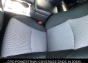 2021 Toyota 4Runner SR5 at Lia Toyota