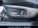 Thumbnail image of 2021 Toyota 4Runner at Lia Toyota