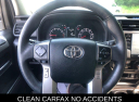Thumbnail image of 2021 Toyota 4Runner at Lia Toyota
