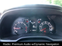 Thumbnail image of 2021 Toyota 4Runner at Lia Toyota