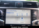 Thumbnail image of 2021 Toyota 4Runner at Lia Toyota