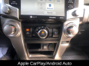 Thumbnail image of 2021 Toyota 4Runner at Lia Toyota