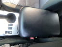 Thumbnail image of 2021 Toyota 4Runner at Lia Toyota