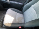 Thumbnail image of 2021 Toyota 4Runner at Lia Toyota