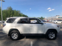 Thumbnail image of 2021 Toyota 4Runner at Lia Toyota