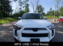 Thumbnail image of 2021 Toyota 4Runner at Lia Toyota