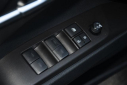Thumbnail image of 2024 Toyota Camry at StokesBrownToyotaHiltonHead NEW