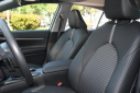 Thumbnail image of 2024 Toyota Camry at StokesBrownToyotaHiltonHead NEW