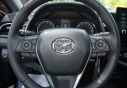 Thumbnail image of 2024 Toyota Camry at StokesBrownToyotaHiltonHead NEW