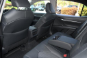 Thumbnail image of 2024 Toyota Camry at StokesBrownToyotaHiltonHead NEW