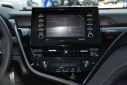 Thumbnail image of 2024 Toyota Camry at StokesBrownToyotaHiltonHead NEW