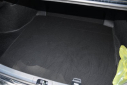 Thumbnail image of 2024 Toyota Camry at StokesBrownToyotaHiltonHead NEW