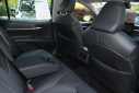 Thumbnail image of 2024 Toyota Camry at StokesBrownToyotaHiltonHead NEW