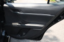 Thumbnail image of 2024 Toyota Camry at StokesBrownToyotaHiltonHead NEW