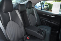 Thumbnail image of 2024 Toyota Camry at StokesBrownToyotaHiltonHead NEW