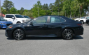 Thumbnail image of 2024 Toyota Camry at StokesBrownToyotaHiltonHead NEW